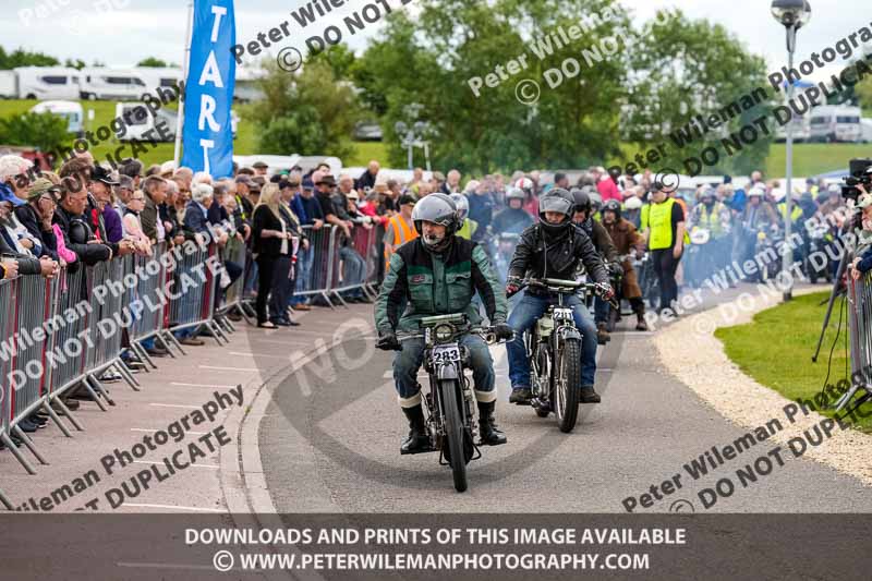 Vintage motorcycle club;eventdigitalimages;no limits trackdays;peter wileman photography;vintage motocycles;vmcc banbury run photographs